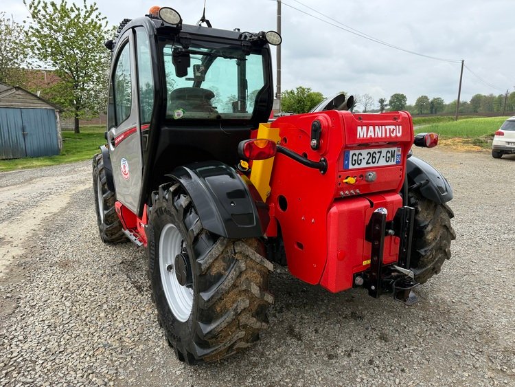 be-equipment-equipmentPicture-1c30e130b737fd.jpg