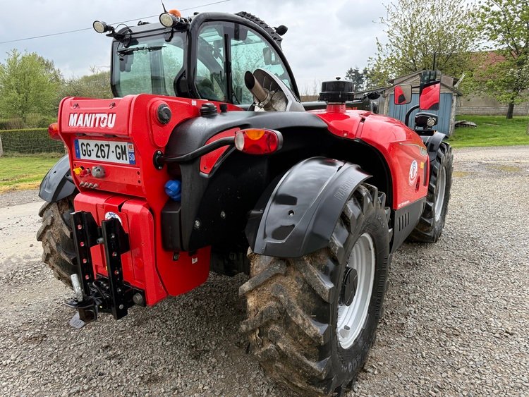 be-equipment-equipmentPicture-236e27114f28e0.jpg