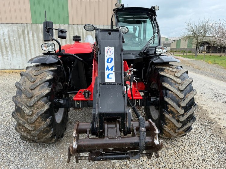 be-equipment-equipmentPicture-29faaeff13cf22.jpg