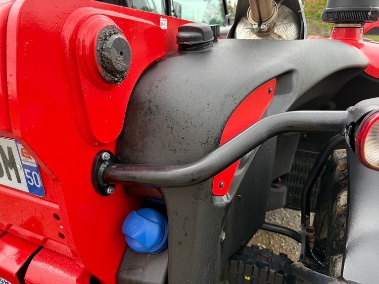 be-equipment-equipmentPicture-4079ccb20b995b.jpg