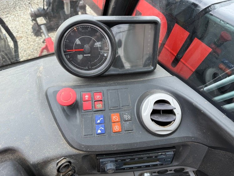 be-equipment-equipmentPicture-4791fbeccf791a.jpg