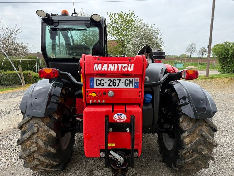 be-equipment-equipmentPicture-5e9ac1c2f91194.jpg