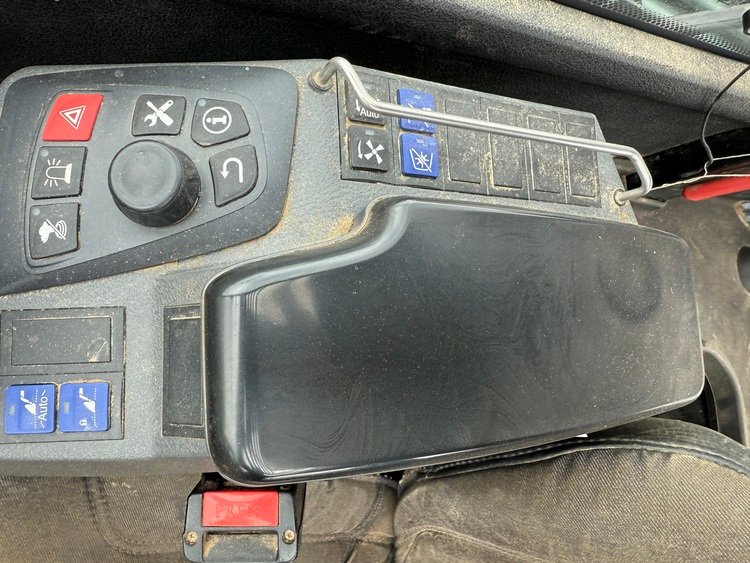be-equipment-equipmentPicture-6f06931673f4cc.jpg