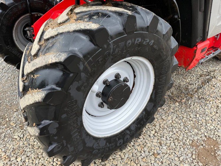 be-equipment-equipmentPicture-70cf54f960cbba.jpg