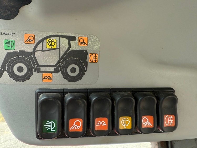 be-equipment-equipmentPicture-74d93721f123ea.jpg