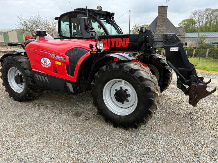be-equipment-equipmentPicture-7e80ef2336e0ac.jpg