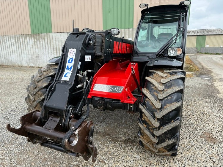 be-equipment-equipmentPicture-96228aa58d5907.jpg