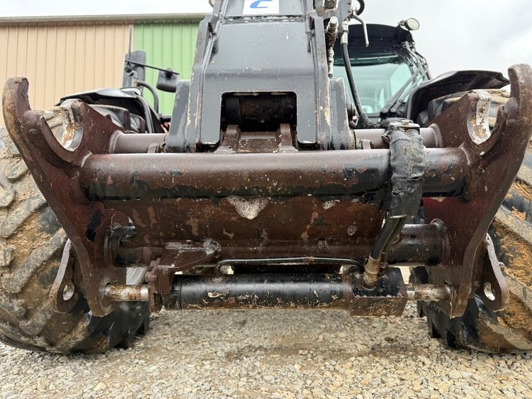 be-equipment-equipmentPicture-9bfa4105b8de3f.jpg