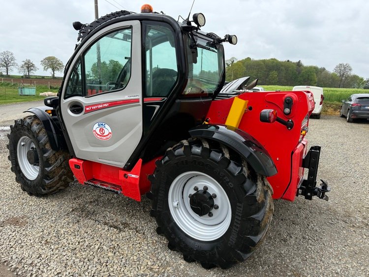 be-equipment-equipmentPicture-bfd054e36c6c31.jpg