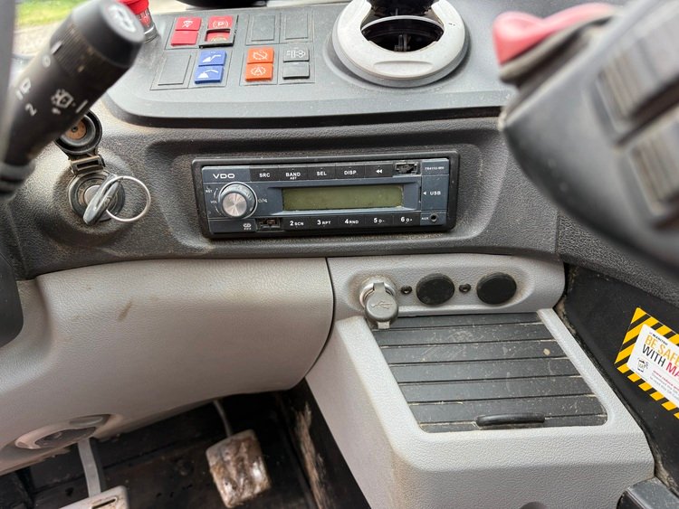 be-equipment-equipmentPicture-d3eddbd818e5ed.jpg