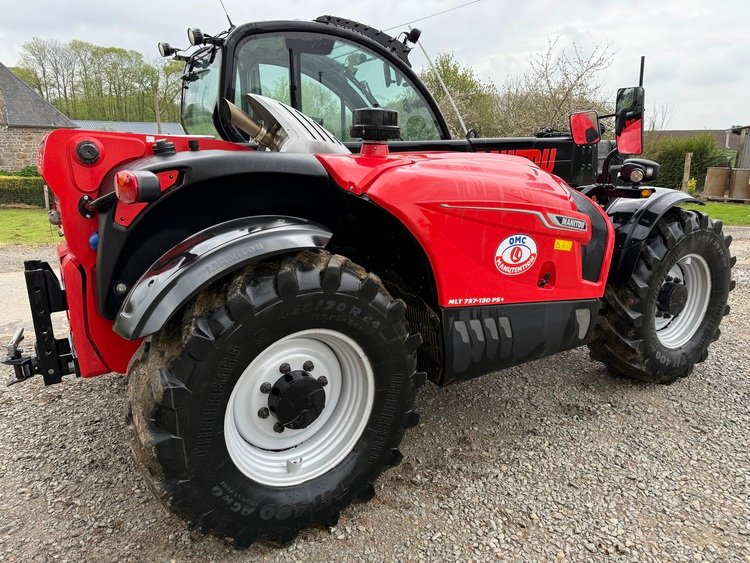 be-equipment-equipmentPicture-d9474db2fe196f.jpg