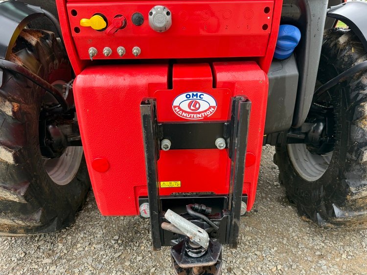 be-equipment-equipmentPicture-ec95044d573207.jpg