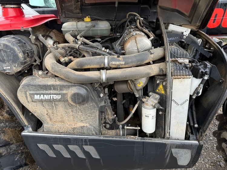 be-equipment-equipmentPicture-fea0a044fdc73b.jpg