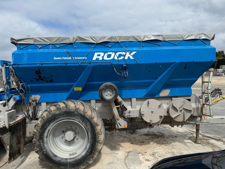 be-equipment-equipmentPicture-00fbf85fed675c.jpg