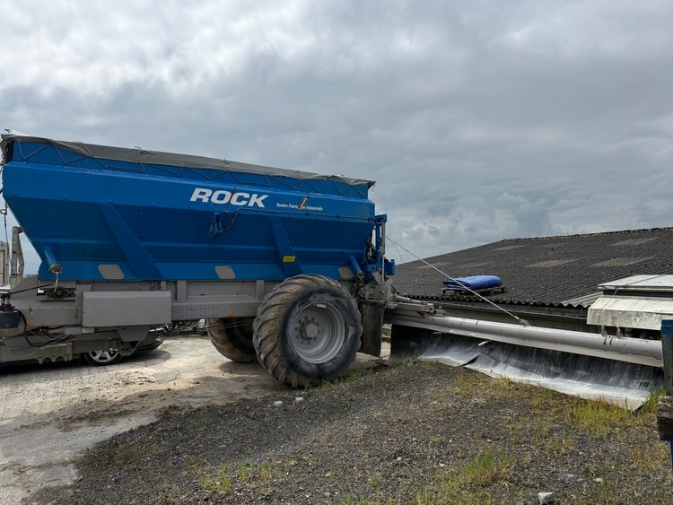 be-equipment-equipmentPicture-02cd10d842acb5.jpg