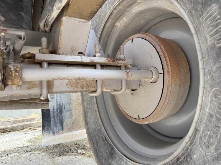 be-equipment-equipmentPicture-03f1f48cdc0e8b.jpg