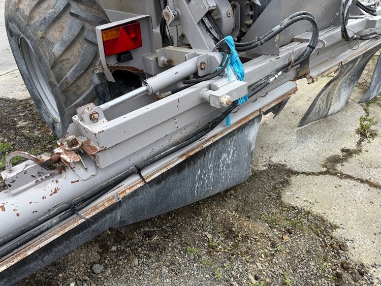 be-equipment-equipmentPicture-07e62b3bd432b2.jpg