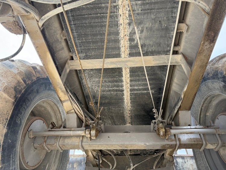 be-equipment-equipmentPicture-1503b9631bb63b.jpg