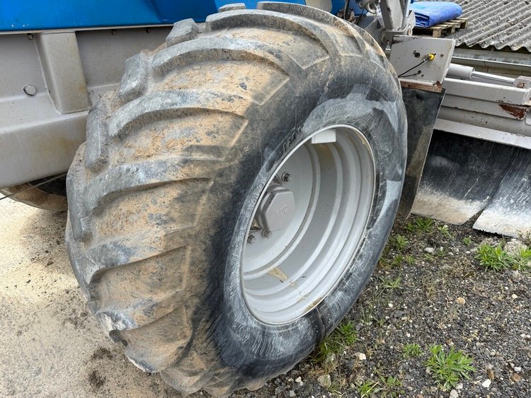 be-equipment-equipmentPicture-15928209a1cac4.jpg