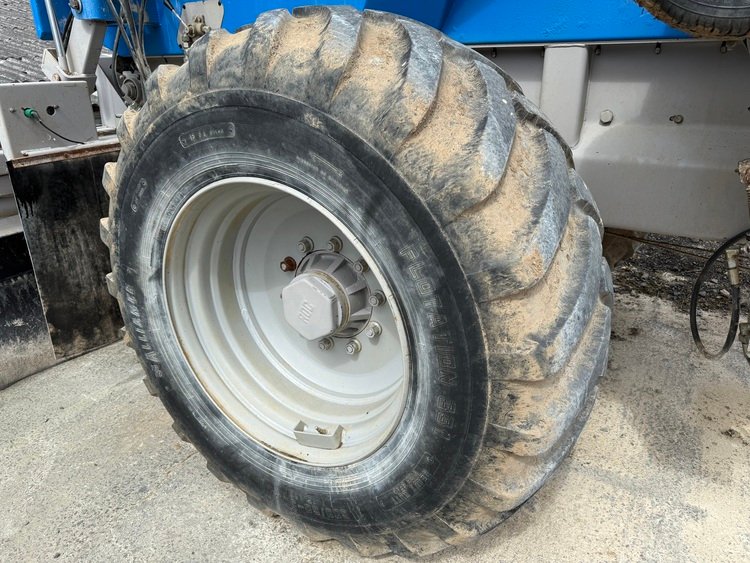 be-equipment-equipmentPicture-160defecedac6c.jpg