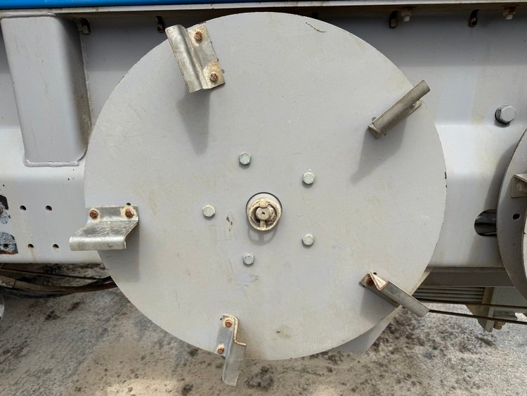 be-equipment-equipmentPicture-3c30997a7678f4.jpg