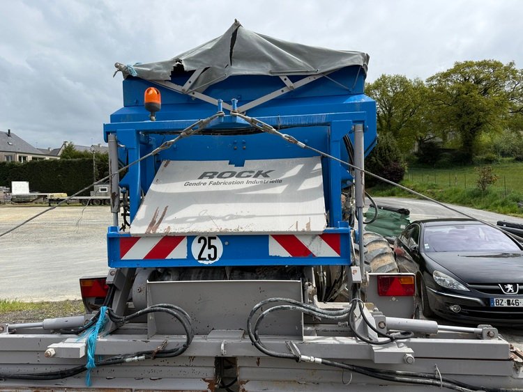 be-equipment-equipmentPicture-478951275e0b0d.jpg