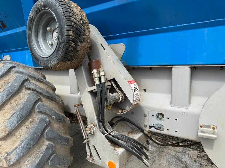 be-equipment-equipmentPicture-7a618bcd152cb1.jpg