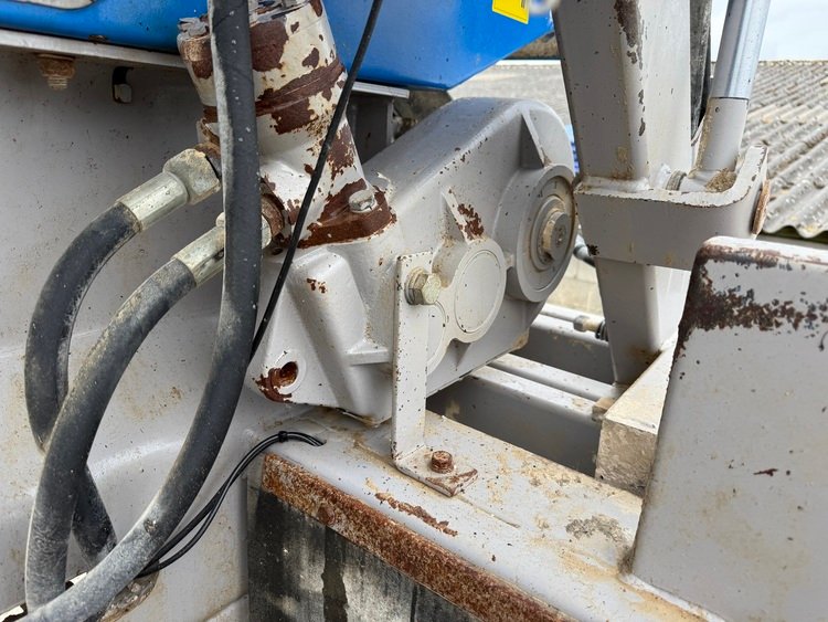 be-equipment-equipmentPicture-810eb905810ddb.jpg