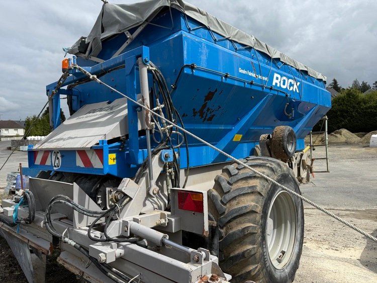 be-equipment-equipmentPicture-8c14486b23c0be.jpg