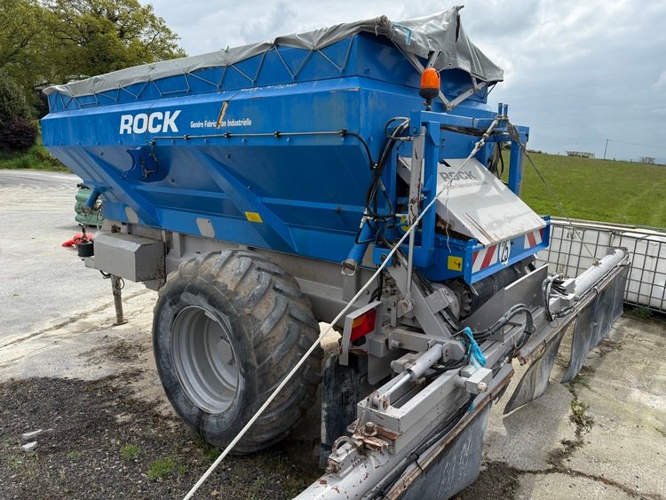be-equipment-equipmentPicture-905c5adf3cd6f5.jpg