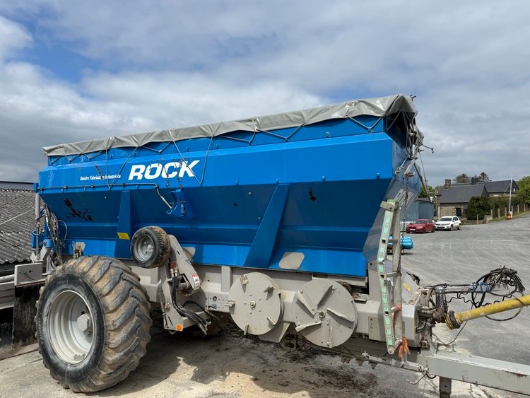be-equipment-equipmentPicture-a36df3b37e7b3a.jpg