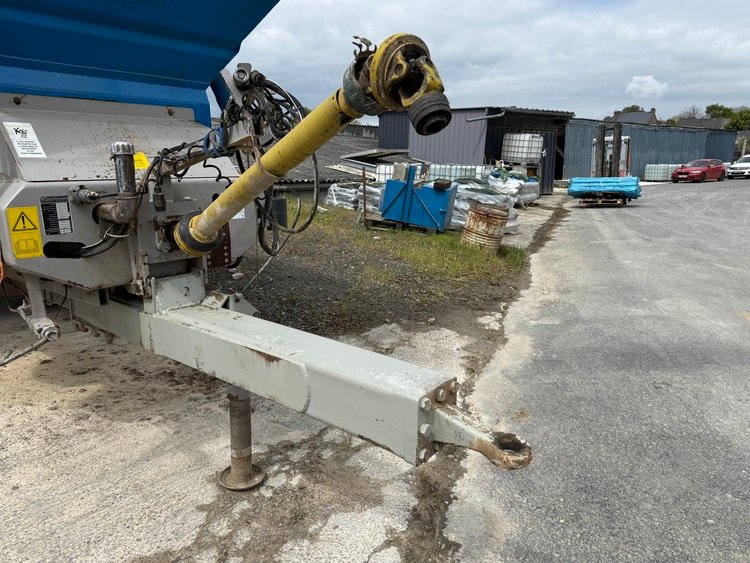 be-equipment-equipmentPicture-bc51d7be467309.jpg