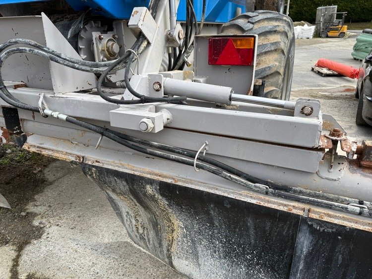 be-equipment-equipmentPicture-c2d70761e48472.jpg