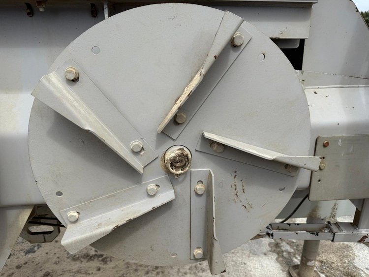 be-equipment-equipmentPicture-cbd628289cc4d8.jpg