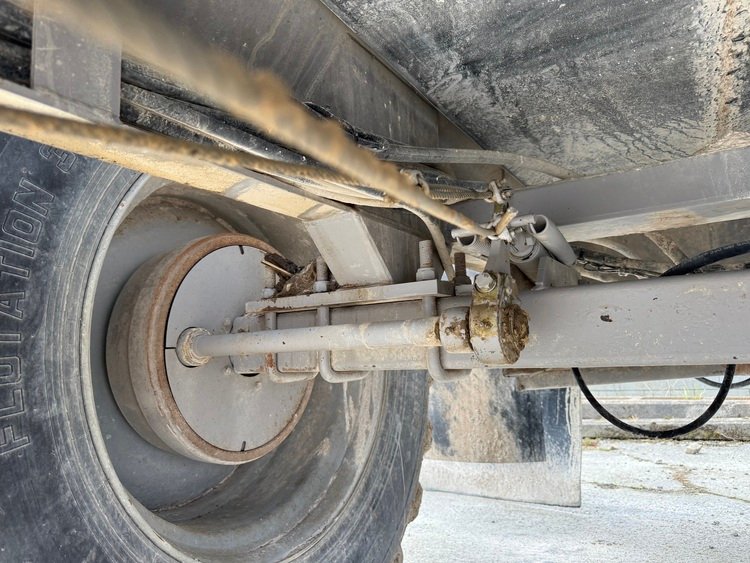 be-equipment-equipmentPicture-d0dce29d1bb27b.jpg
