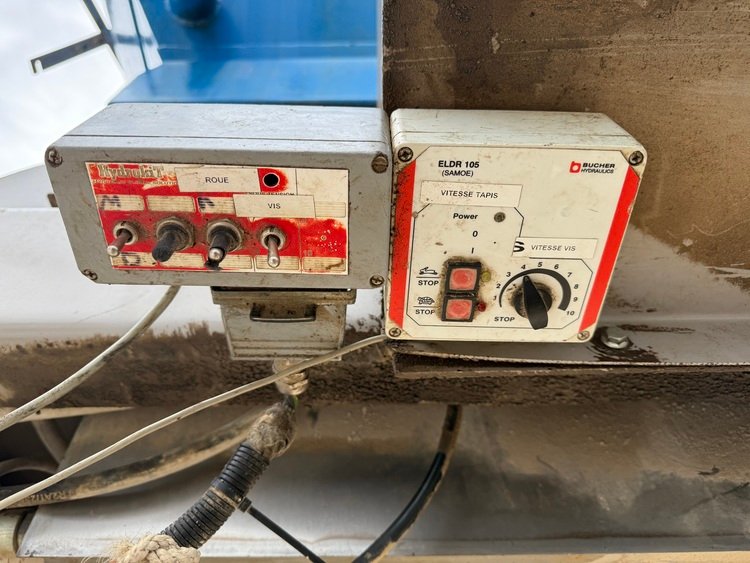 be-equipment-equipmentPicture-d2dda6dcc86b33.jpg