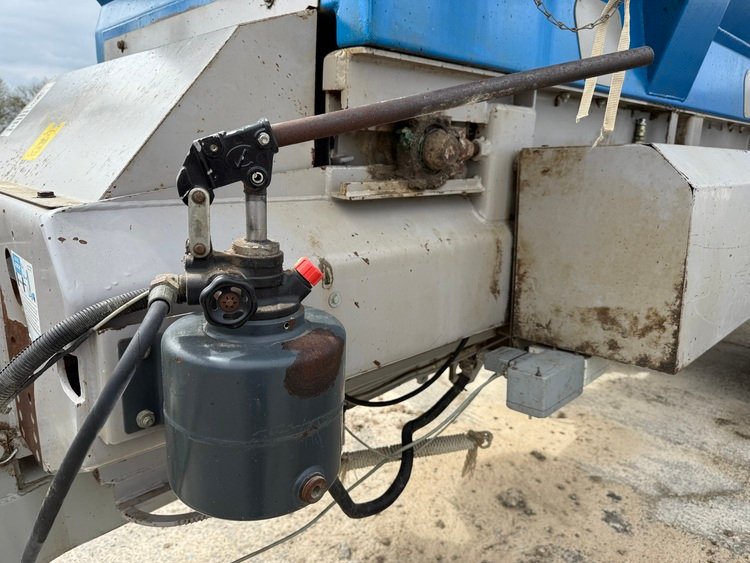 be-equipment-equipmentPicture-d7611708b6ffd5.jpg