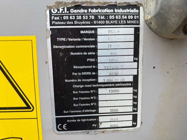 be-equipment-equipmentPicture-dc55fa6a257490.jpg