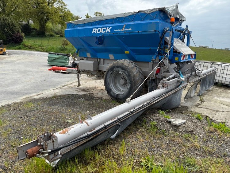 be-equipment-equipmentPicture-ed96ae63c9ef64.jpg