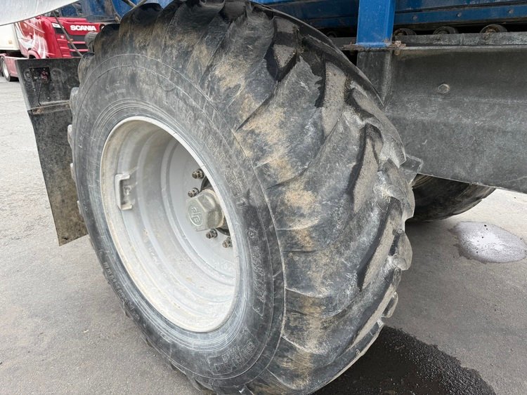 be-equipment-equipmentPicture-25a36397169af6.jpg
