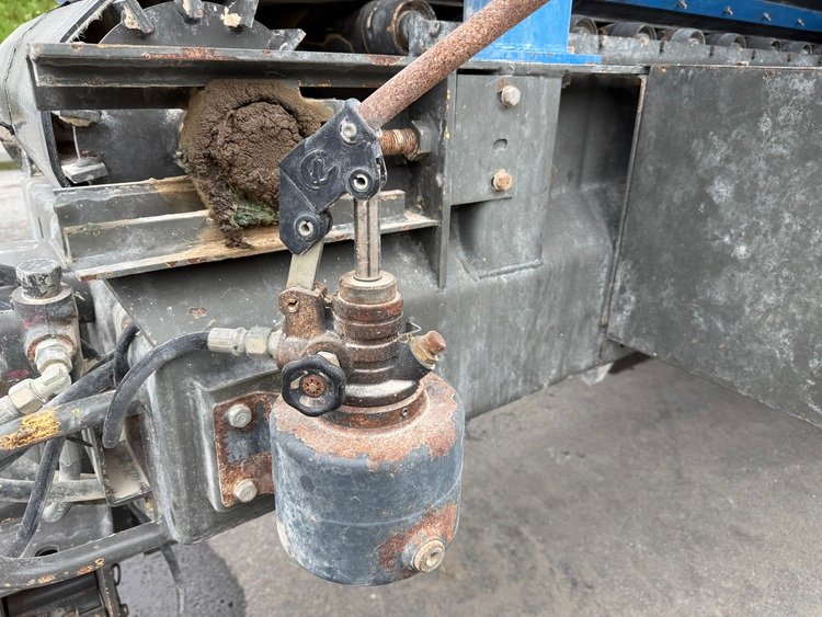 be-equipment-equipmentPicture-280ffd892cb3f6.jpg