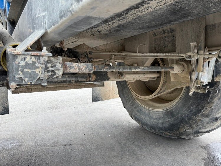 be-equipment-equipmentPicture-2e50114b92cb5e.jpg