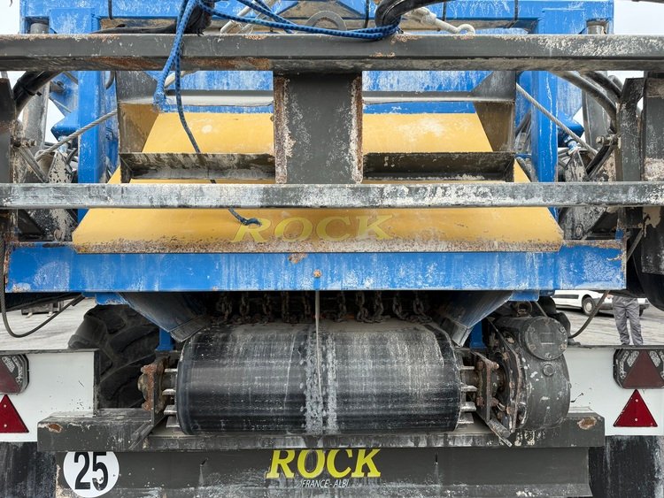 be-equipment-equipmentPicture-46c2ff2b28be61.jpg