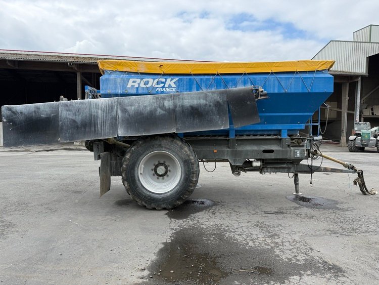 be-equipment-equipmentPicture-53c6df9f2828ea.jpg