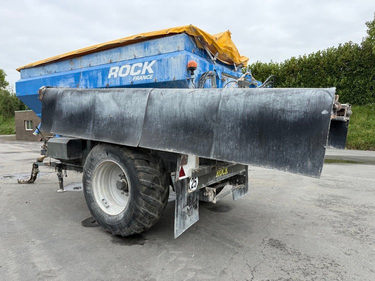 be-equipment-equipmentPicture-6ac31a554cf9d3.jpg