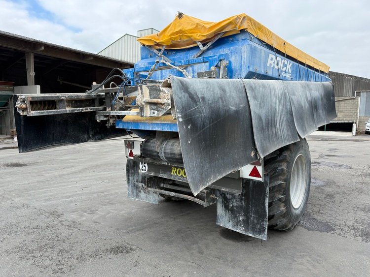 be-equipment-equipmentPicture-781a509a7cda9f.jpg
