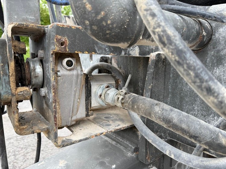 be-equipment-equipmentPicture-7bd61e341884e4.jpg