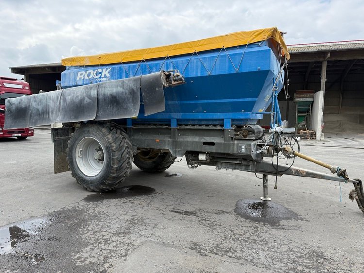 be-equipment-equipmentPicture-8cd010b0522fdd.jpg