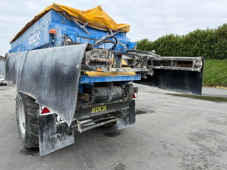 be-equipment-equipmentPicture-9bd4fd6538d3fa.jpg