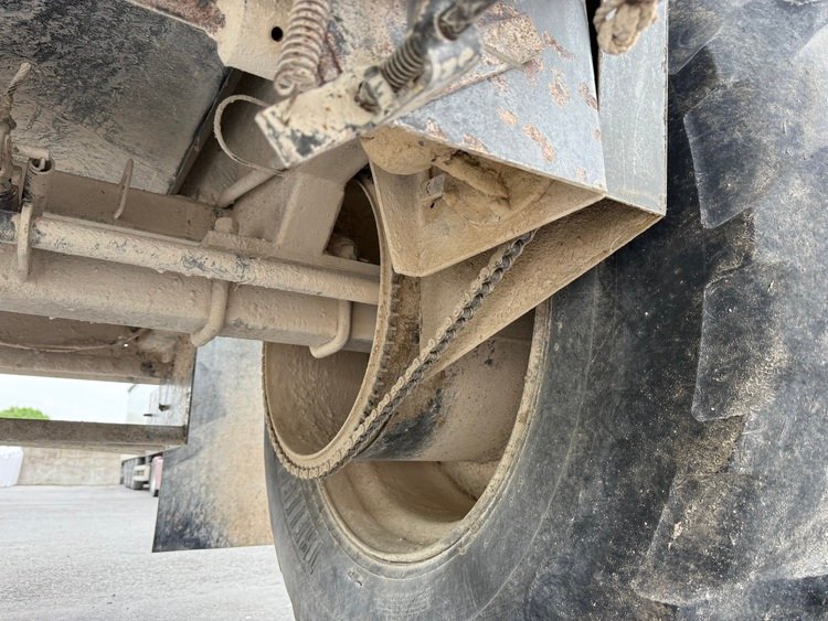 be-equipment-equipmentPicture-b593e20eede6b6.jpg